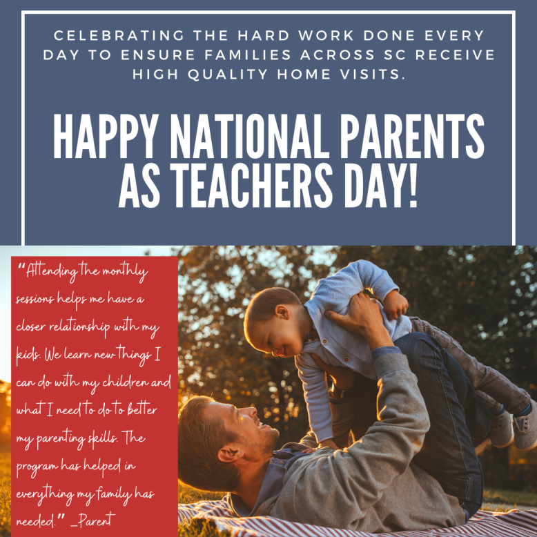 HAPPY National Parents as Teachers Day!-2